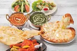 カップルセット Couple Set（TAMANG'S KITCHEN＆BAR）
