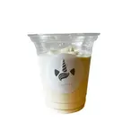 キャラメルシェイク(UNICORN 元町店)