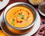 Moghlai Chicken Curry モグライチキンカレー（ニルワナム愛宕店）