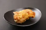 醤油からあげ1個（中津からあげ吉吾(駒込店)）