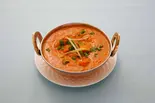 チキンララ (CHICKEN RARA)(カレーナロンキッチン)