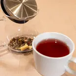 スリープティー（chez f.）