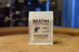 LIGHT MILD COFFEE BEANS(ライトマイルド コーヒー豆)（WANTOK）