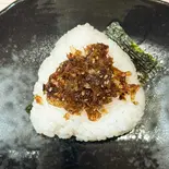 おかか / Okaka（麺とおにぎり かなや）