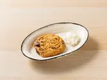 クッキー（カフェ 212coffee）