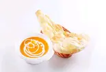 Aセット / A Set(NEW ASIAN DINING NAATA)