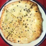 Choco Nan (チョコナン)（インドレストラン ニューカリカ 東中野店）