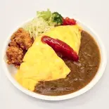 元気の源スペシャル（デリバリーレスト広島三篠店）