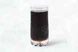 コカコーラ coca cola（NAN TANDOORI）