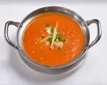 ✦キーマカレー Keema Curry（ハーサキッチン）