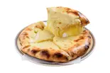 チーズナン Cheese Naan（アダルサ 武蔵小金井店）
