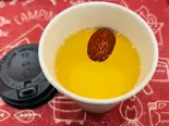 なつめ茶(min*yan cafe)