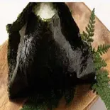 塩味おにぎり1個（太陽楼）