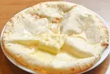 チーズナン CHEESE NAN（SAINO）