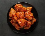 【単品】ヤンニョムチキン(骨なし)(beccichicken)