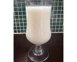 ラッシー Lassi（SITAL 三鷹店）