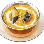 キーマナス Keema Nasu（Satkar）