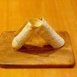 パパドpapad 2p（Satkar）