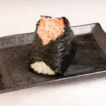 明太マヨ(米農園 田町店)