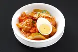 チキンドピアザ Chicken do Pyaza（PIMA）