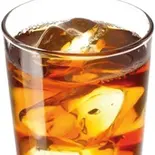 ウーロン茶単品 Oolong Tea（INDIAN NEPALI RESTAURANT "JUNTARA"）
