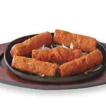 シークカバブ2PC Seekh Kabab2PC（アリサナンハウス）