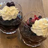 コーヒーゼリー（Re;ON C/A/N）
