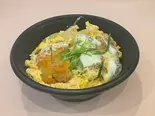 カツ丼（ニューアルエット）