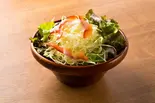 サラダsalada70g(モンスターグリル 恵比寿店)