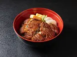 うなぎ弁当【特上】（双葉寿司 尼崎店）