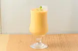 マンゴースムージー/Mango Smoothie（ZENZEN CAFE）