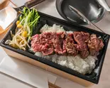 究極のはらみ重（はらみの喜多村）