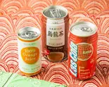 コカ・コーラ Coca Cola(New Namaste Himal ASAGAYA)