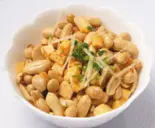 バダムサンデコ | Badam Sadheko(KATHMANDU)