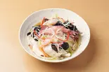 海鮮八宝菜（中華酒蔵 麻麻辣辣）