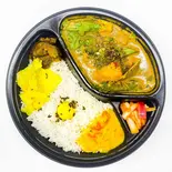 C:フィッシュカレー（KERAKU）