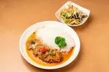 10.トムヤムカレーガイトード（THAITOY）