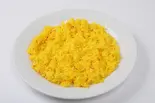 サフランライス(とととん丸 戸越店)
