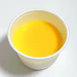 【毎日数量限定】 豆乳パンプキンスープ [Limited quantity every day] Soy milk pumpkin soup（ポキ丼キッチン）
