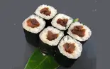 かんぴょう巻（つきじ海賓 西新井店）