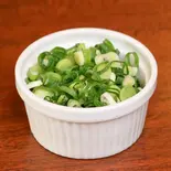 青ネギ（豚そば成）