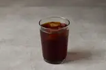 アールグレイティー Earl Grey Tea（アサイー＆グリークヨーグルト GREEK DAYS 川崎店）