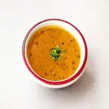 ダルフライカレー/Dal Fry（エベレストキッチン 与野）