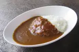 カレーソース(単品)（カレーダイニング SIN）
