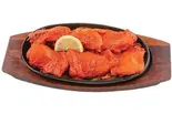 チキンティッカ4p Chicken Tikka (4 Pieces)(サムンドラ 綾瀬店)