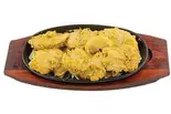 マライティッカ4p Malai Tikka (4 Pieces)(サムンドラ 綾瀬店)