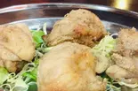 マライティッカ 4P/Malai Tikka 4P（インドネパールレストランカリスマ神戸湊川店）