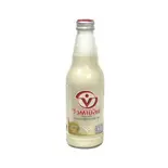 バイタミルク(タイ豆乳) Vitamilk（タイ政府公認 タイ料理 アロイチンチン Thai Style Restaurant Bar Aroi Chin Chin）