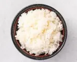 ライス(並)（ラーメンビッグ仙台駅前中央店）