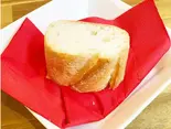 バケット Baguette 1p（ハチョボリーノすずらん通り店）